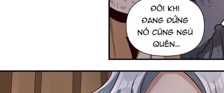 Lê Minh Chi Kiếm Chapter 71 - 90