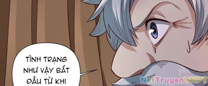 Lê Minh Chi Kiếm Chapter 71 - 91
