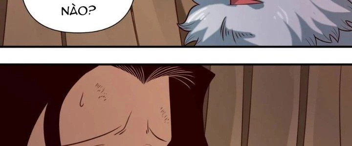 Lê Minh Chi Kiếm Chapter 71 - 92