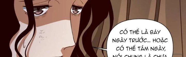 Lê Minh Chi Kiếm Chapter 71 - 93