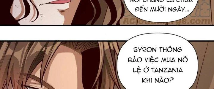 Lê Minh Chi Kiếm Chapter 71 - 94
