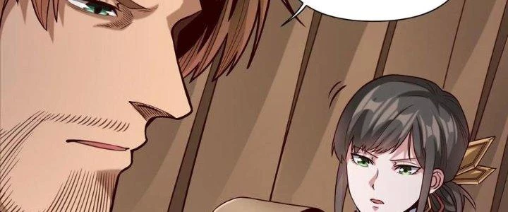 Lê Minh Chi Kiếm Chapter 71 - 95