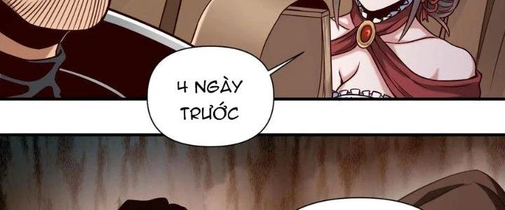 Lê Minh Chi Kiếm Chapter 71 - 96