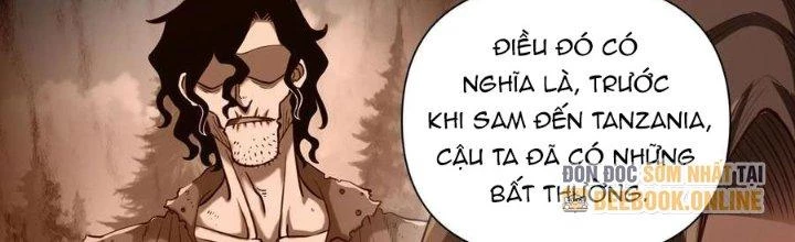 Lê Minh Chi Kiếm Chapter 71 - 97