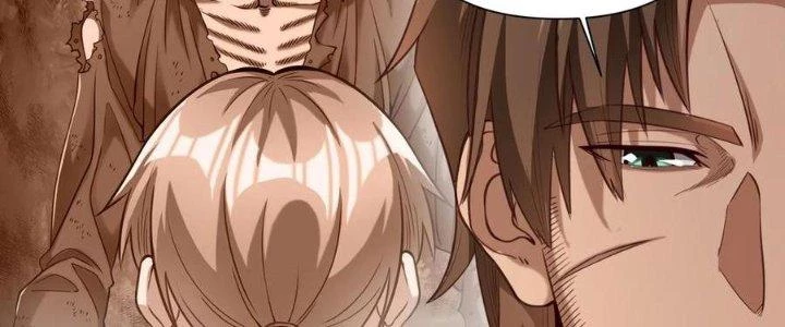 Lê Minh Chi Kiếm Chapter 71 - 98