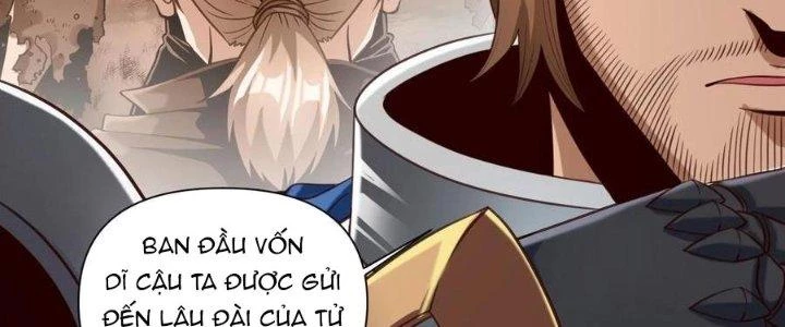 Lê Minh Chi Kiếm Chapter 71 - 99