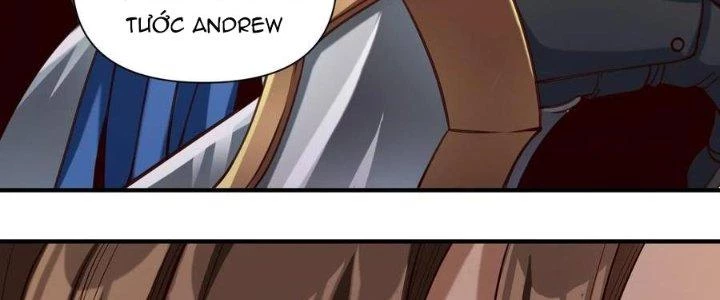 Lê Minh Chi Kiếm Chapter 71 - 100
