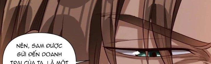 Lê Minh Chi Kiếm Chapter 71 - 101