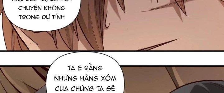 Lê Minh Chi Kiếm Chapter 71 - 102