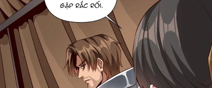 Lê Minh Chi Kiếm Chapter 71 - 103