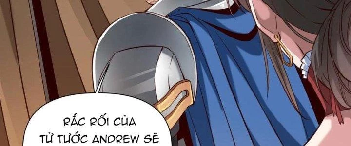 Lê Minh Chi Kiếm Chapter 71 - 104