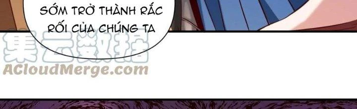 Lê Minh Chi Kiếm Chapter 71 - 105