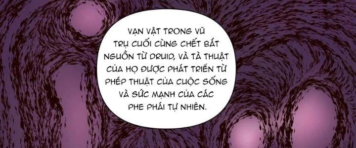 Lê Minh Chi Kiếm Chapter 71 - 106