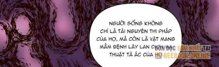 Lê Minh Chi Kiếm Chapter 71 - 109