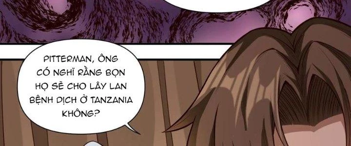 Lê Minh Chi Kiếm Chapter 71 - 110