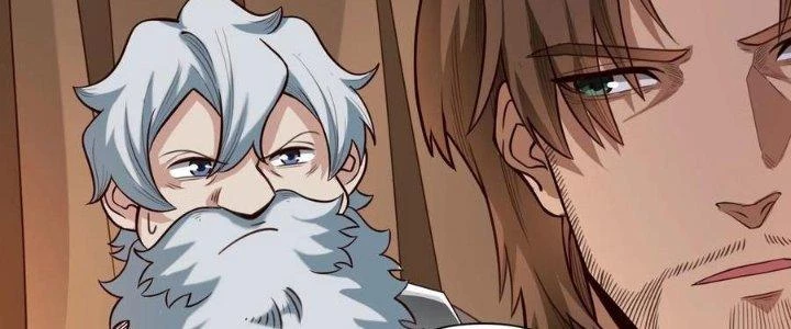 Lê Minh Chi Kiếm Chapter 71 - 111