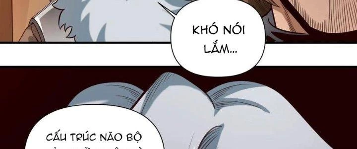 Lê Minh Chi Kiếm Chapter 71 - 112