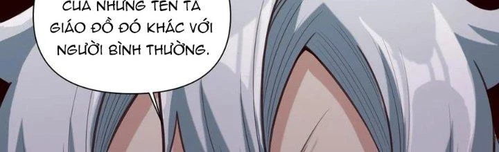 Lê Minh Chi Kiếm Chapter 71 - 113