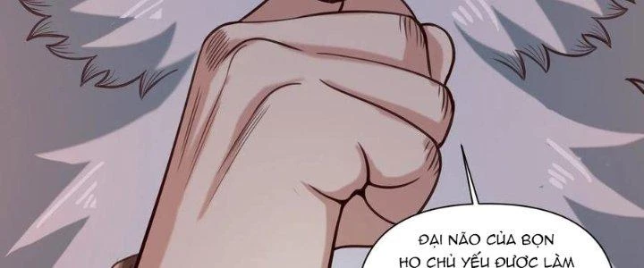 Lê Minh Chi Kiếm Chapter 71 - 115