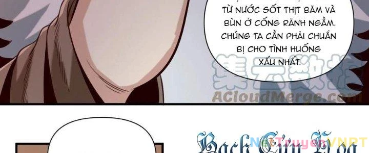 Lê Minh Chi Kiếm Chapter 71 - 116