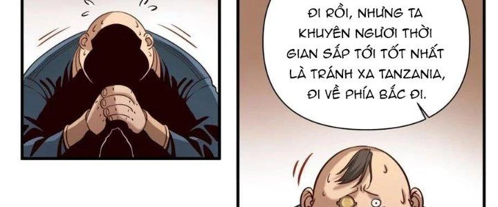 Lê Minh Chi Kiếm Chapter 71 - 118