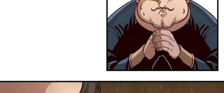 Lê Minh Chi Kiếm Chapter 71 - 119
