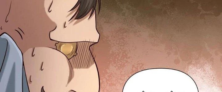 Lê Minh Chi Kiếm Chapter 71 - 120