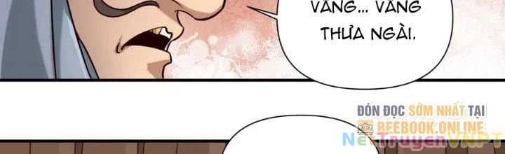 Lê Minh Chi Kiếm Chapter 71 - 121