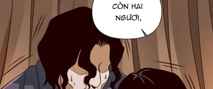 Lê Minh Chi Kiếm Chapter 71 - 122