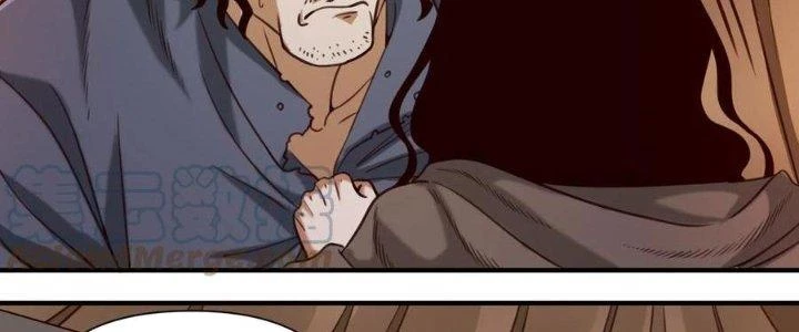 Lê Minh Chi Kiếm Chapter 71 - 123