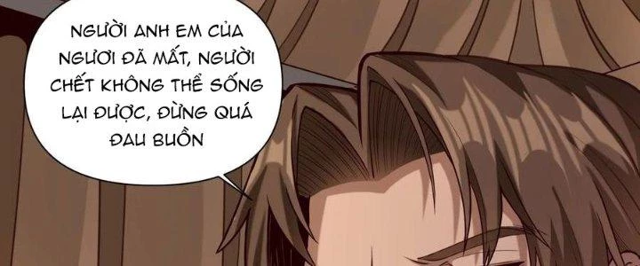 Lê Minh Chi Kiếm Chapter 71 - 124