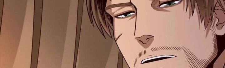 Lê Minh Chi Kiếm Chapter 71 - 125