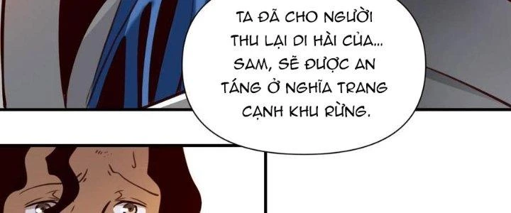 Lê Minh Chi Kiếm Chapter 71 - 127