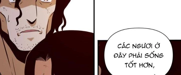 Lê Minh Chi Kiếm Chapter 71 - 128