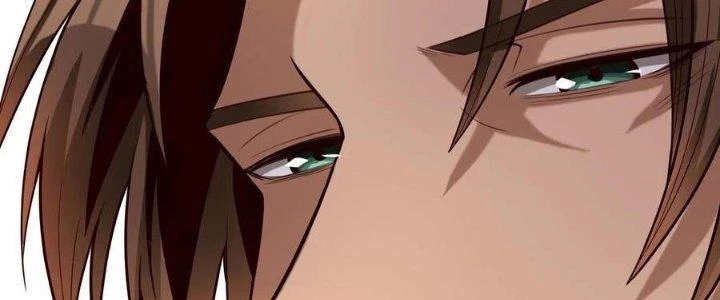 Lê Minh Chi Kiếm Chapter 71 - 131