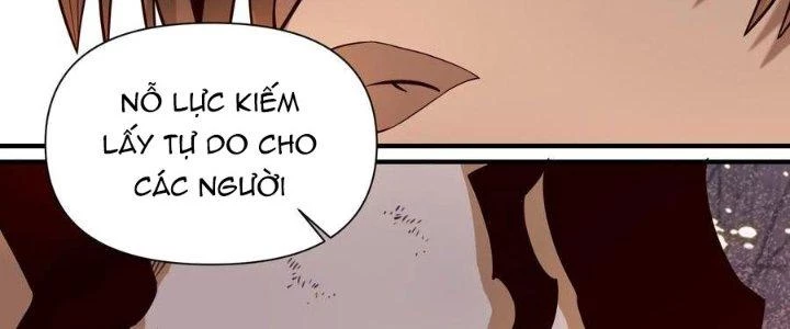 Lê Minh Chi Kiếm Chapter 71 - 132