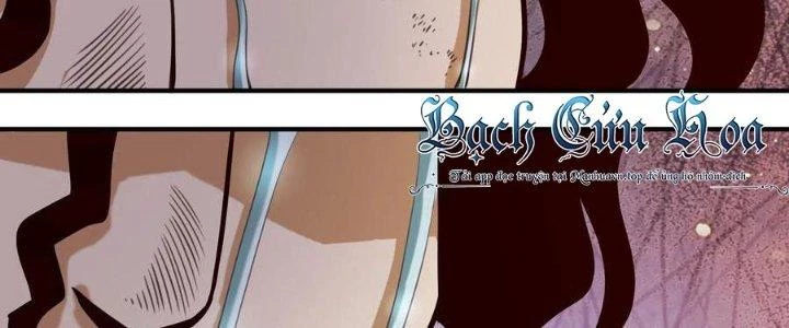 Lê Minh Chi Kiếm Chapter 71 - 134