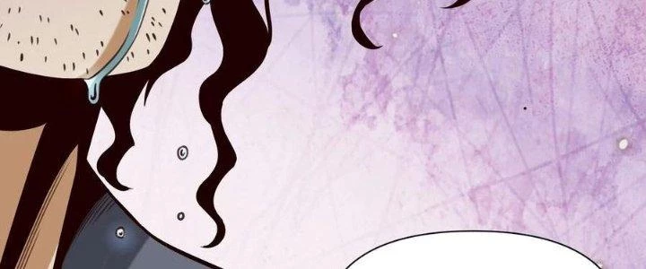 Lê Minh Chi Kiếm Chapter 71 - 136