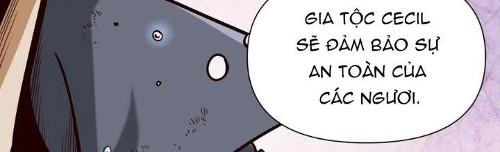 Lê Minh Chi Kiếm Chapter 71 - 137