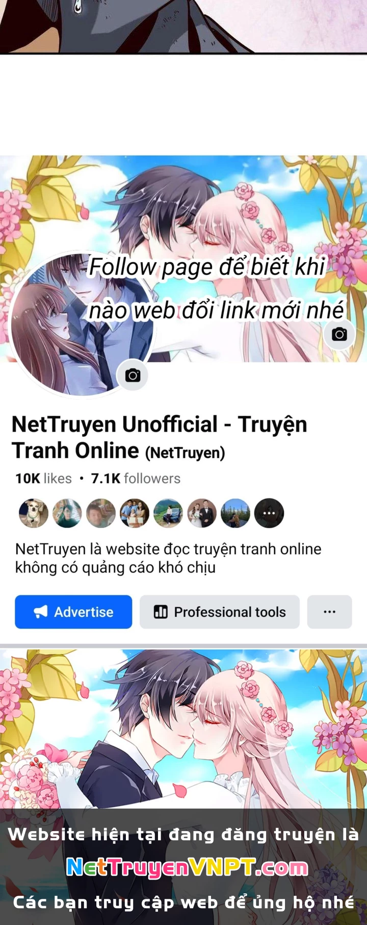 Lê Minh Chi Kiếm Chapter 71 - 138