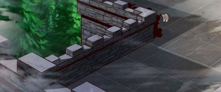 Lê Minh Chi Kiếm Chapter 76 - 8
