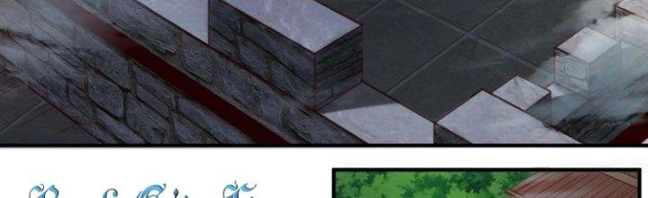Lê Minh Chi Kiếm Chapter 76 - 9