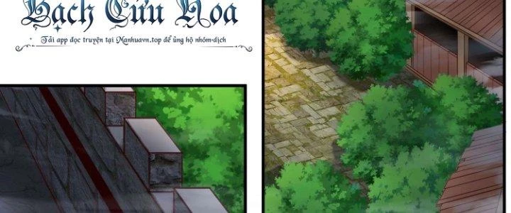 Lê Minh Chi Kiếm Chapter 76 - 10