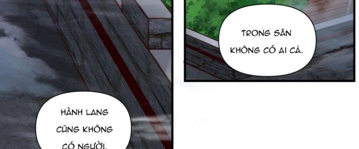 Lê Minh Chi Kiếm Chapter 76 - 11