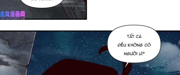 Lê Minh Chi Kiếm Chapter 76 - 12