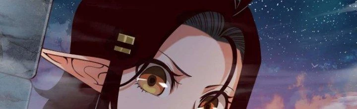Lê Minh Chi Kiếm Chapter 76 - 13