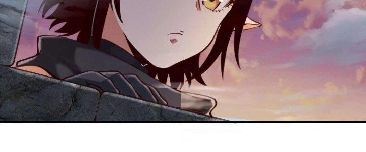 Lê Minh Chi Kiếm Chapter 76 - 14