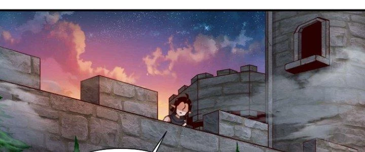 Lê Minh Chi Kiếm Chapter 76 - 15