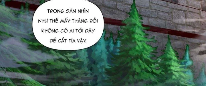 Lê Minh Chi Kiếm Chapter 76 - 16