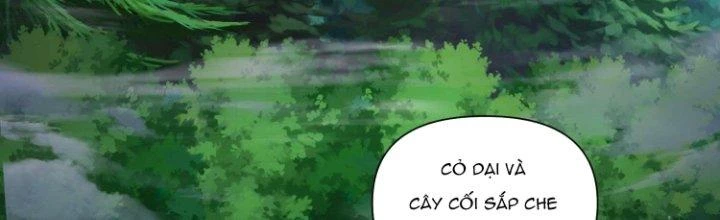 Lê Minh Chi Kiếm Chapter 76 - 17